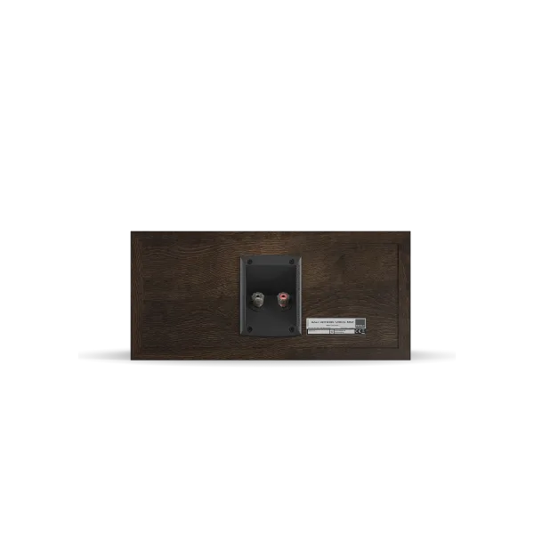 OPTICON VOKAL MK2 | Flexible centre-channel speaker | DALI OPTICON VOKAL MK2 | Flexible centre-channel speaker | DALI